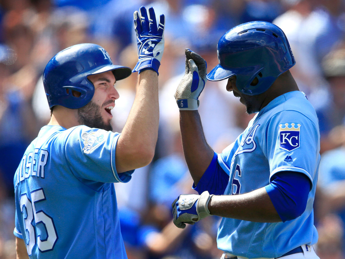 hosmer-cain-ap2.jpg